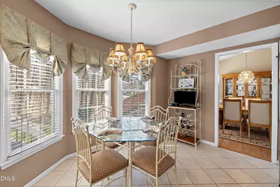 2349 Kendricks Court, Raleigh, NC 27613 - Photo 16