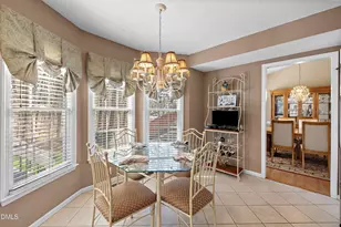 2349 Kendricks Ct, Raleigh, NC 27613 - Photo 16