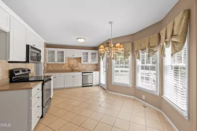 2349 Kendricks Court, Raleigh, NC 27613 - Photo 12