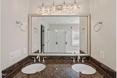 2349 Kendricks Court, Raleigh, NC 27613 - Photo 22