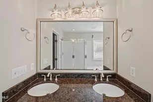 2349 Kendricks Ct, Raleigh, NC 27613 - Photo 22