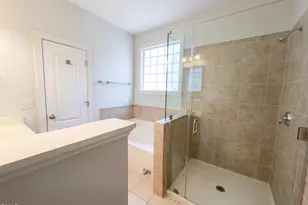 4106 Maynard Cir, Franklinton, NC 27525 - Photo 6