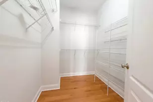 4106 Maynard Cir, Franklinton, NC 27525 - Photo 14