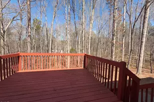 4106 Maynard Cir, Franklinton, NC 27525 - Photo 18