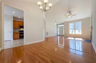 4106 Maynard Cir, Franklinton, NC 27525 - Photo 8