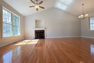 4106 Maynard Cir, Franklinton, NC 27525 - Photo 10