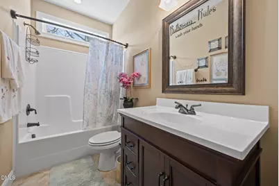 4501 Gresham Drive, Oxford, NC 27565 - Photo 42