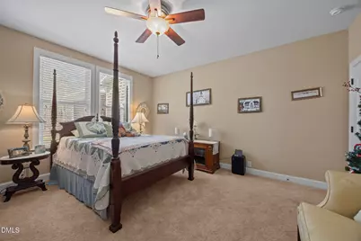 4501 Gresham Drive, Oxford, NC 27565 - Photo 44