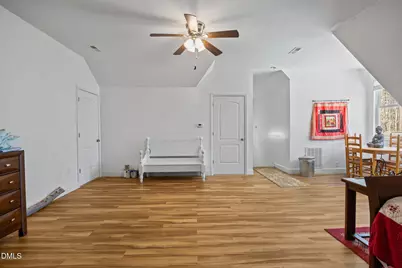 4501 Gresham Drive, Oxford, NC 27565 - Photo 48