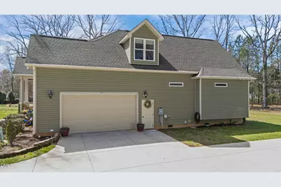 4501 Gresham Drive, Oxford, NC 27565 - Photo 8