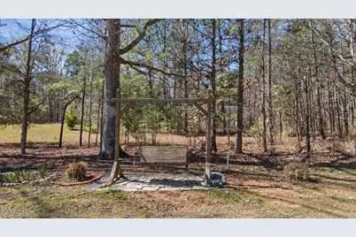 4501 Gresham Drive, Oxford, NC 27565 - Photo 16