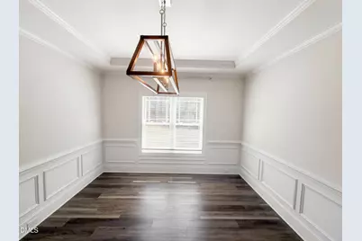 333 Oakhaven Drive, Holly Springs, NC 27540 - Photo 10