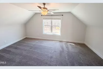 333 Oakhaven Drive, Holly Springs, NC 27540 - Photo 12