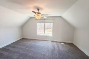 333 Oakhaven Dr, Holly Springs, NC 27540 - Photo 12