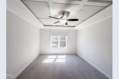 333 Oakhaven Drive, Holly Springs, NC 27540 - Photo 8