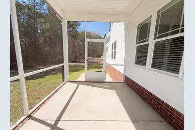 333 Oakhaven Drive, Holly Springs, NC 27540 - Photo 16