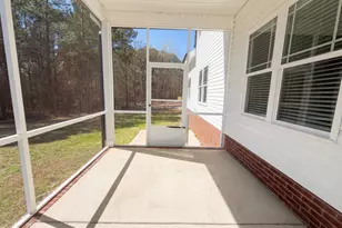 333 Oakhaven Dr, Holly Springs, NC 27540 - Photo 16