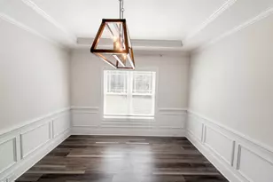 333 Oakhaven Dr, Holly Springs, NC 27540 - Photo 10