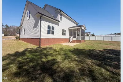 333 Oakhaven Drive, Holly Springs, NC 27540 - Photo 18