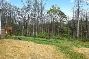 1000 Panther Springs Ct, Raleigh, NC 27603 - Photo 22