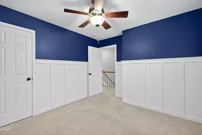 1000 Panther Springs Court, Raleigh, NC 27603 - Photo 20