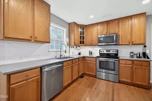 1000 Panther Springs Ct, Raleigh, NC 27603 - Photo 10