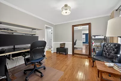 1000 Panther Springs Court, Raleigh, NC 27603 - Photo 16