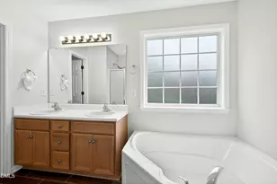 1000 Panther Springs Ct, Raleigh, NC 27603 - Photo 18