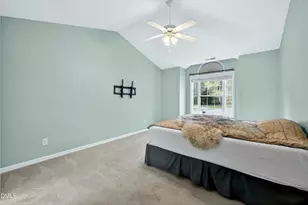 1000 Panther Springs Ct, Raleigh, NC 27603 - Photo 16