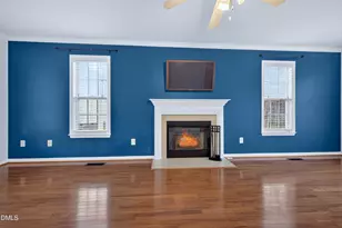 1000 Panther Springs Ct, Raleigh, NC 27603 - Photo 6