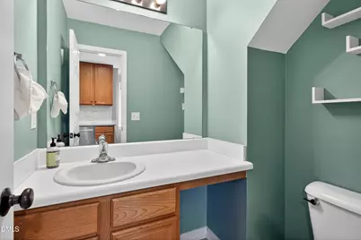 1000 Panther Springs Court, Raleigh, NC 27603 - Photo 18