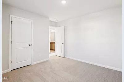 6153 Ivy Brook Trail, Wendell, NC 27591 - Photo 28