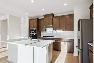 6153 Ivy Brk Trl, Wendell, NC 27591 - Photo 2