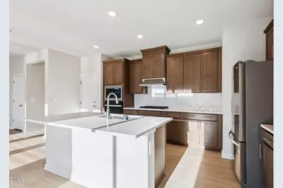 6153 Ivy Brook Trail, Wendell, NC 27591 - Photo 10