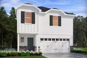 6153 Ivy Brk Trl, Wendell, NC 27591 - Photo 1