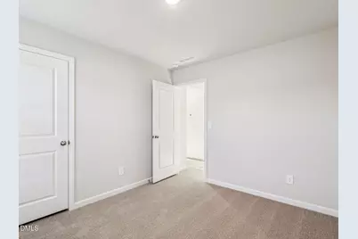 6153 Ivy Brook Trail, Wendell, NC 27591 - Photo 24