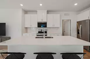 6157 Ivy Brk Trl, Wendell, NC 27591 - Photo 8