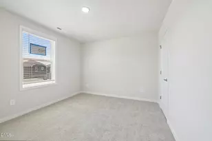 6161 Ivy Brk Trl, Wendell, NC 27591 - Photo 34