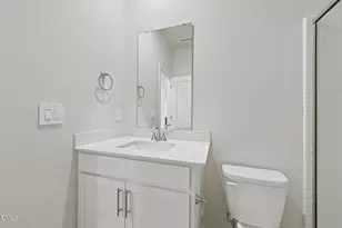 6161 Ivy Brk Trl, Wendell, NC 27591 - Photo 22