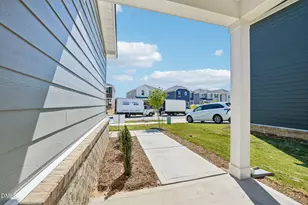 6161 Ivy Brk Trl, Wendell, NC 27591 - Photo 4