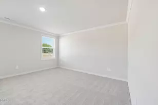 6161 Ivy Brk Trl, Wendell, NC 27591 - Photo 26