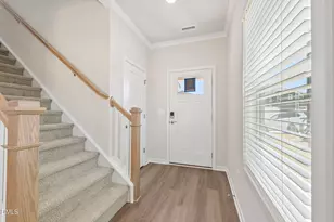 6161 Ivy Brk Trl, Wendell, NC 27591 - Photo 8