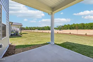 6161 Ivy Brk Trl, Wendell, NC 27591 - Photo 40