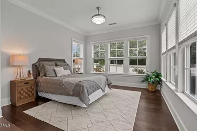 440 Creekhurst Place, Cary, NC 27519 - Photo 24
