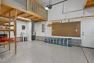 440 Creekhurst Pl, Cary, NC 27519 - Photo 48