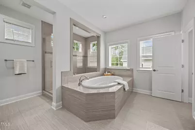 440 Creekhurst Place, Cary, NC 27519 - Photo 20