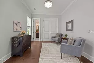 440 Creekhurst Pl, Cary, NC 27519 - Photo 26