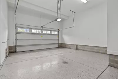 440 Creekhurst Place, Cary, NC 27519 - Photo 46