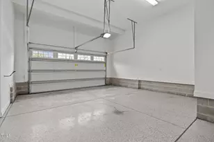 440 Creekhurst Pl, Cary, NC 27519 - Photo 46