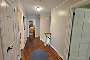 4704 Oak Park Rd, Raleigh, NC 27612 - Photo 36